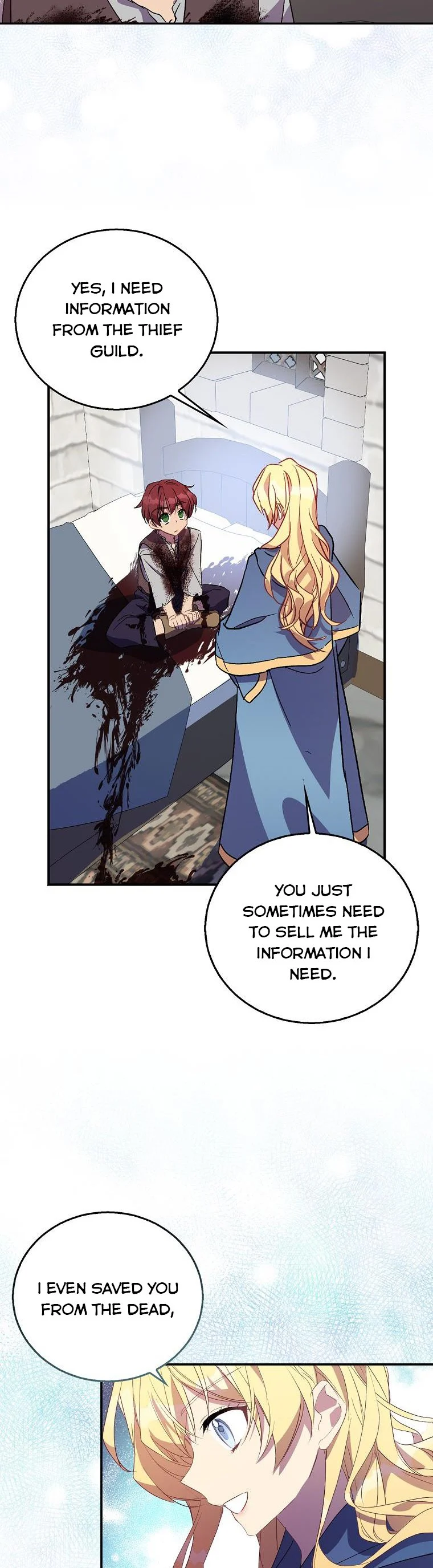 Page 6 of Chapter 28