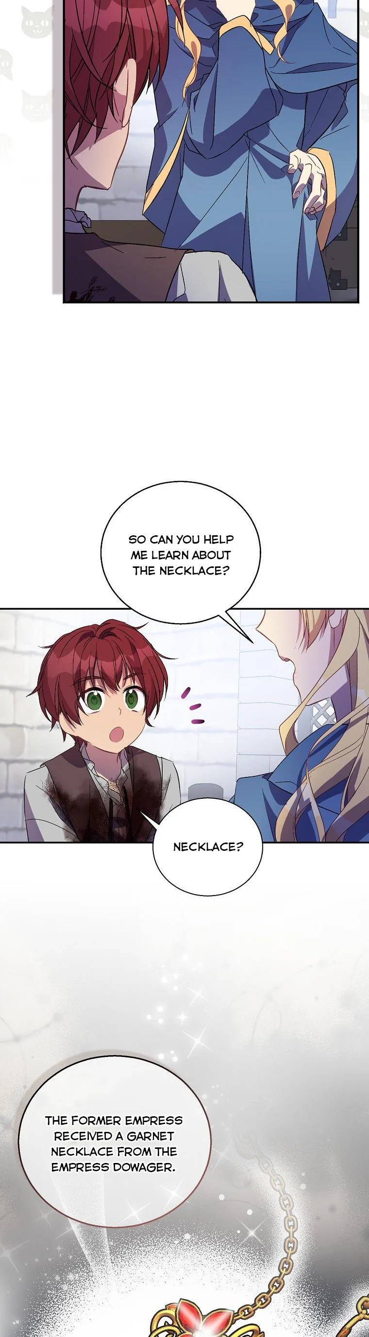 Page 8 of Chapter 28