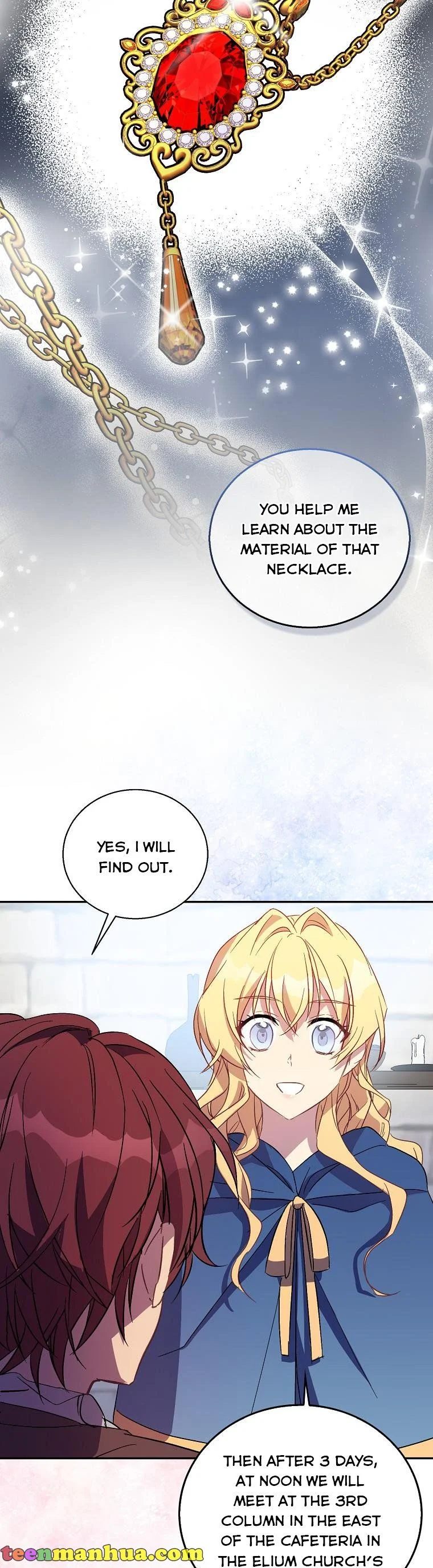 Page 9 of Chapter 28