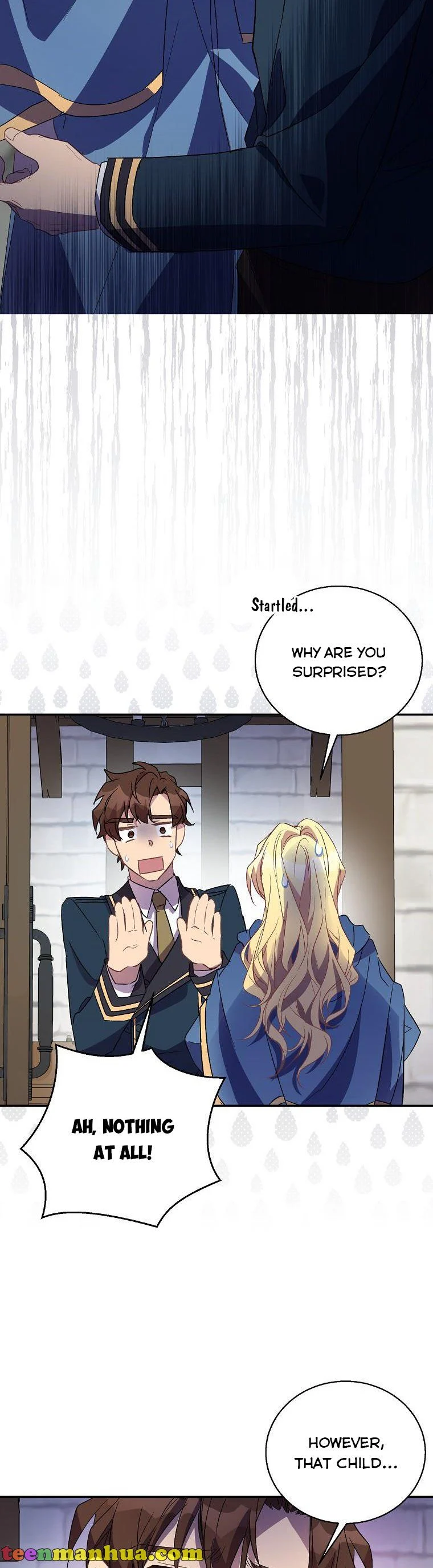 Page 14 of Chapter 28