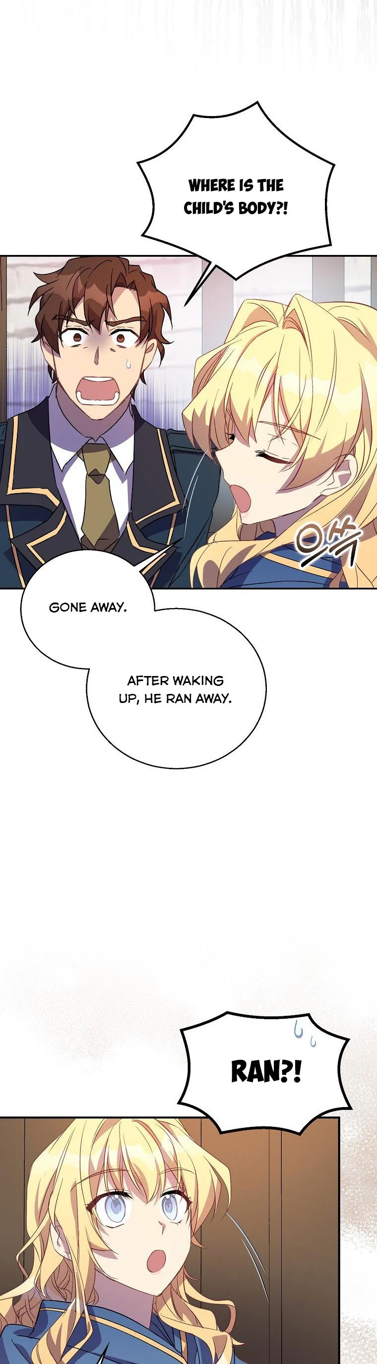 Page 16 of Chapter 28