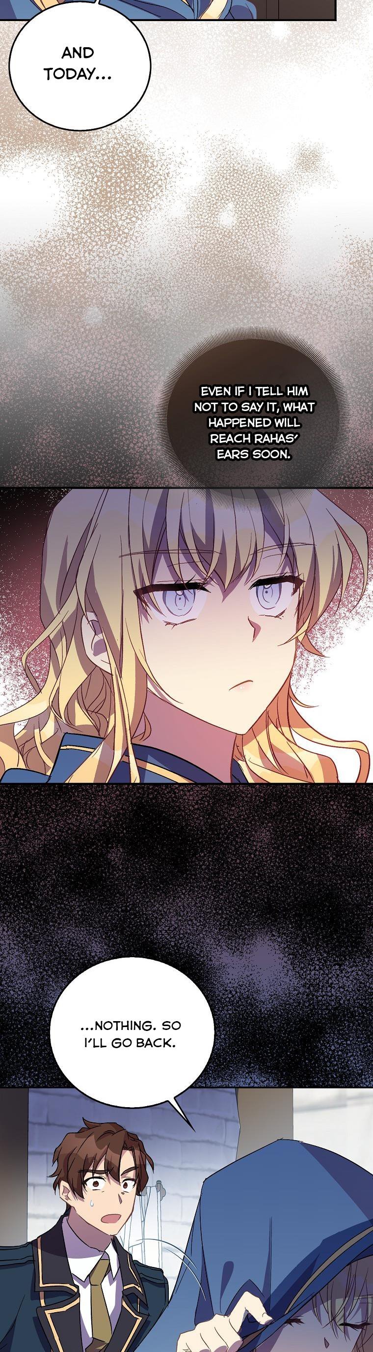 Page 17 of Chapter 28