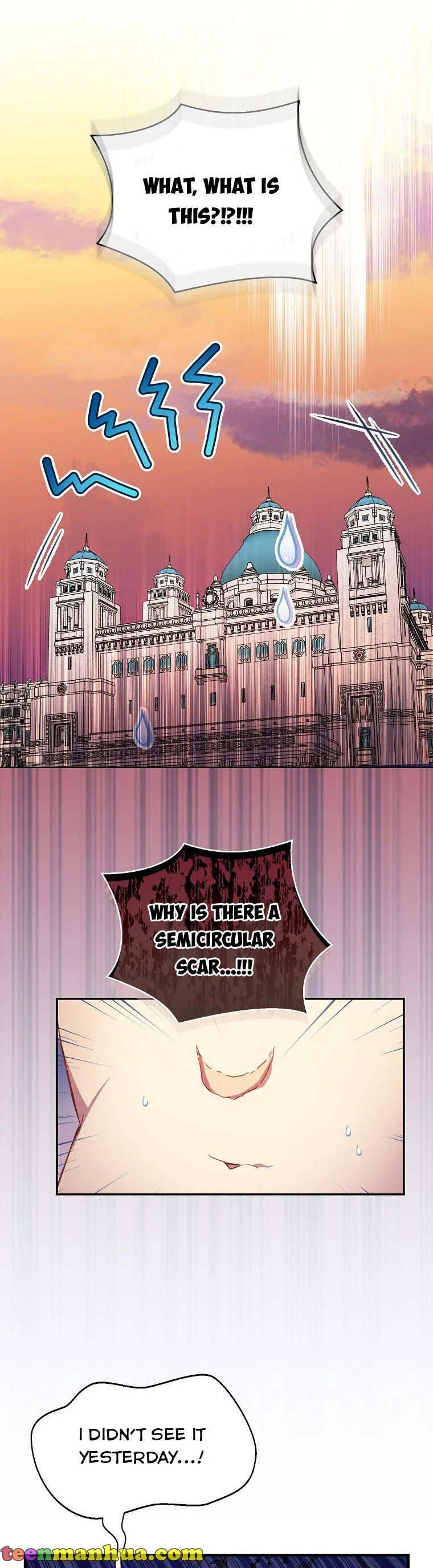 Page 19 of Chapter 28