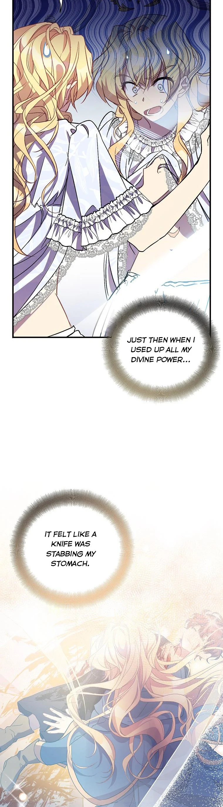 Page 20 of Chapter 28