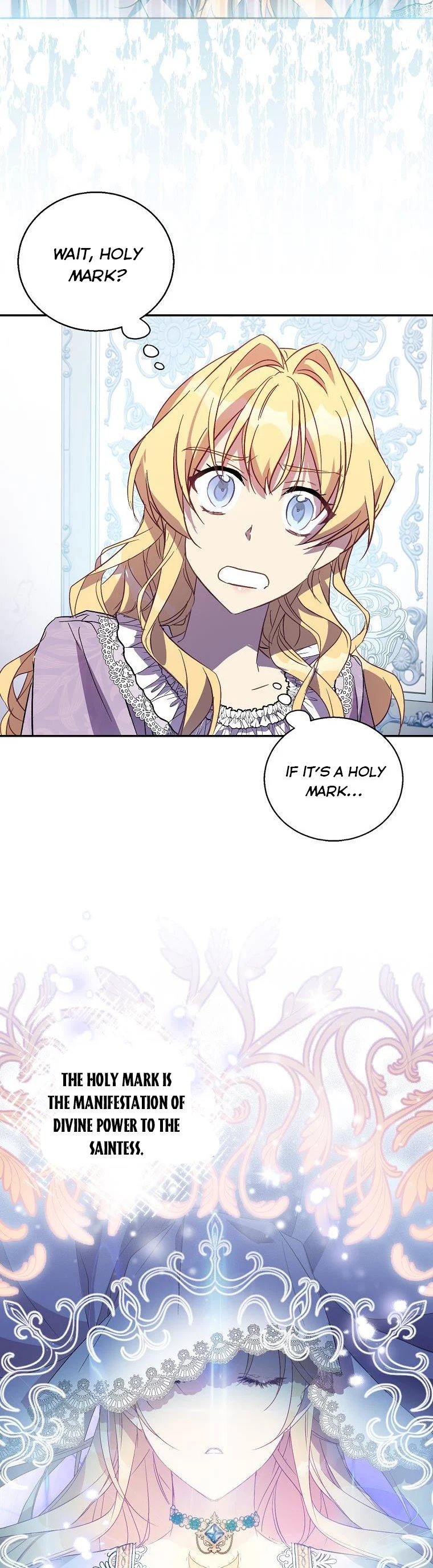 Page 24 of Chapter 28