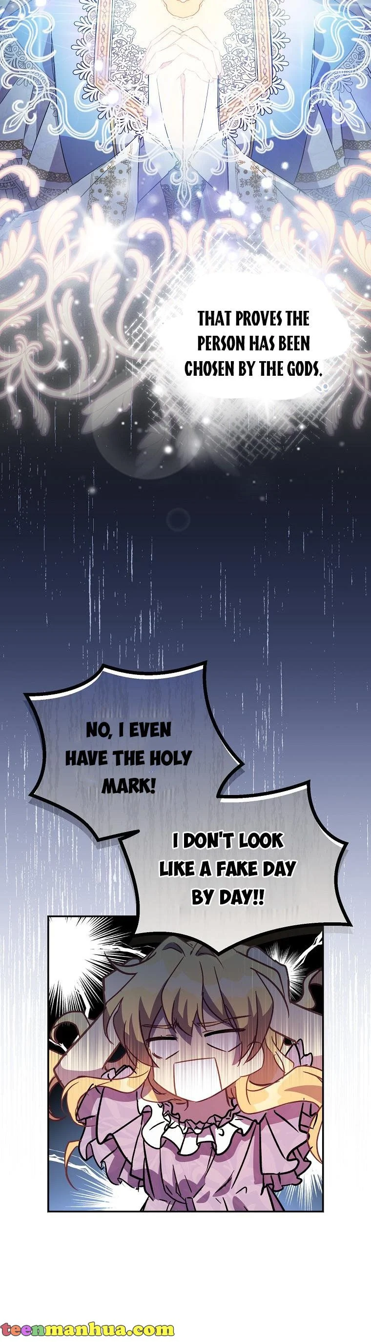 Page 25 of Chapter 28