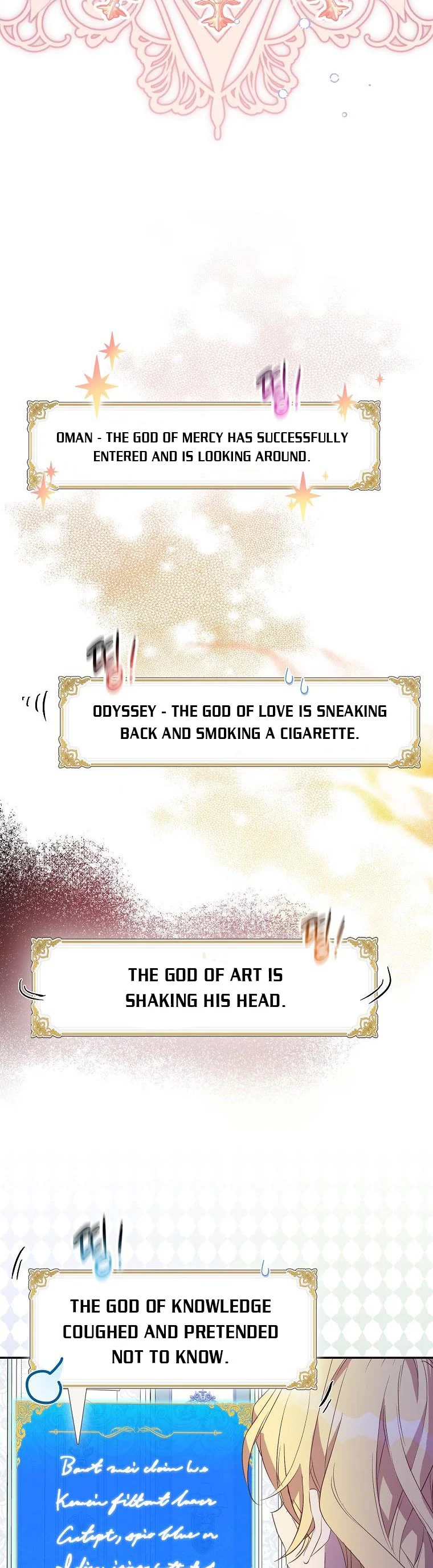 Page 27 of Chapter 28