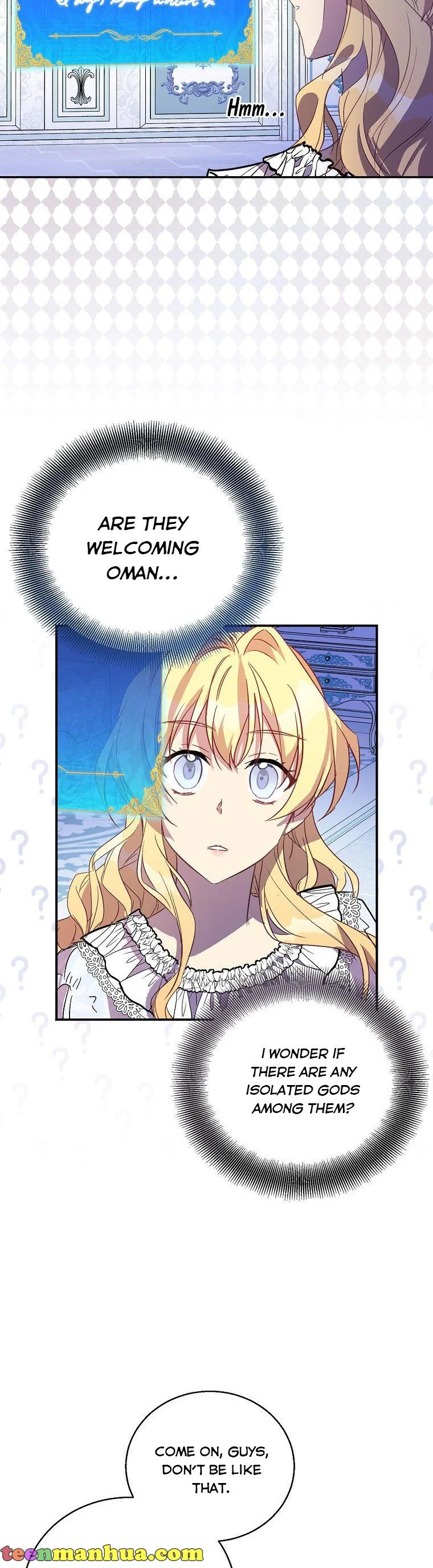 Page 28 of Chapter 28