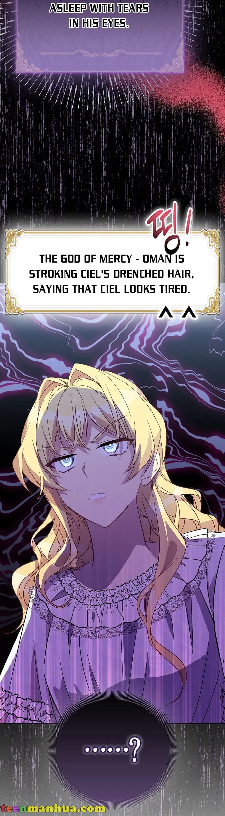 Page 32 of Chapter 28