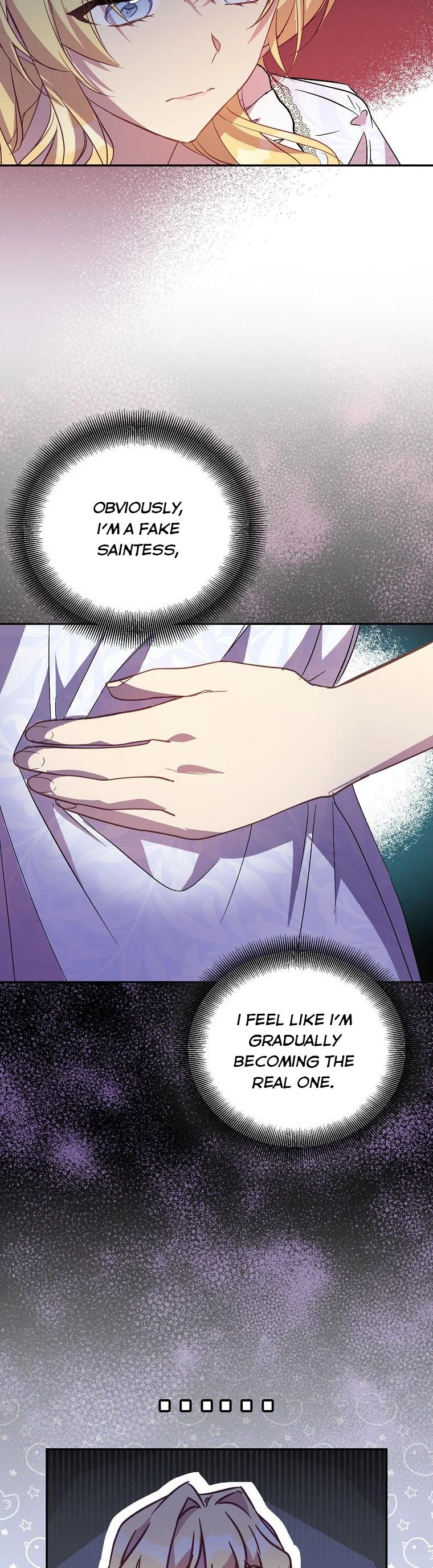 Page 34 of Chapter 28