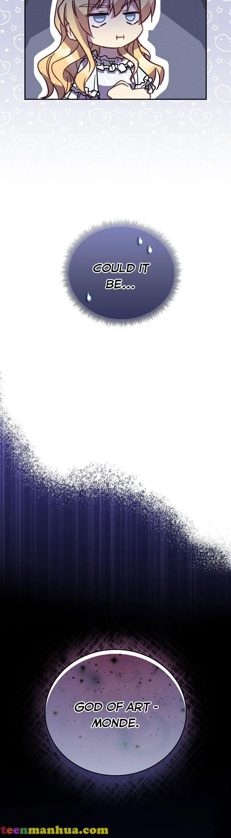 Page 35 of Chapter 28