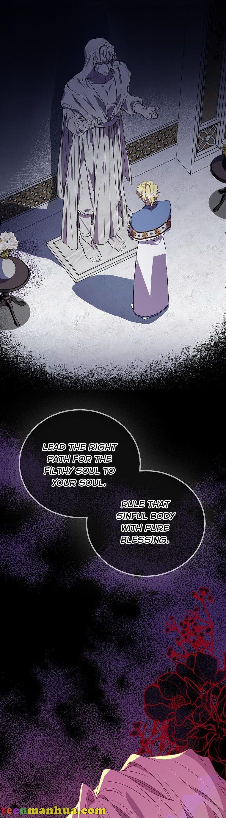Page 36 of Chapter 28