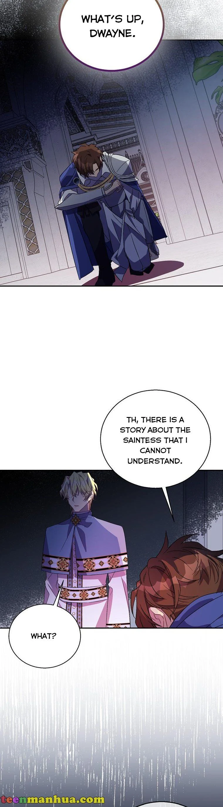 Page 38 of Chapter 28