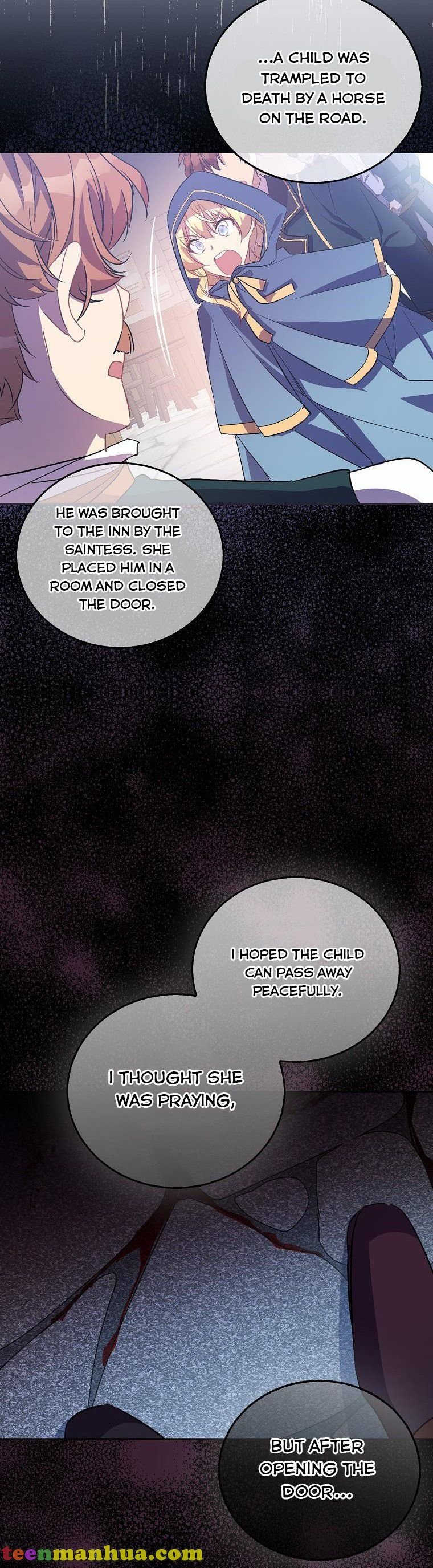 Page 39 of Chapter 28