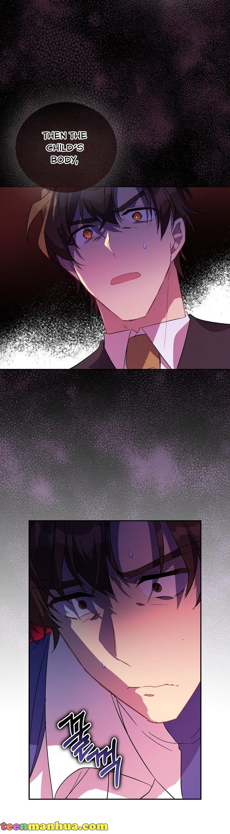 Page 40 of Chapter 28