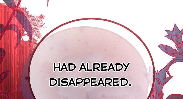 Page 42 of Chapter 28