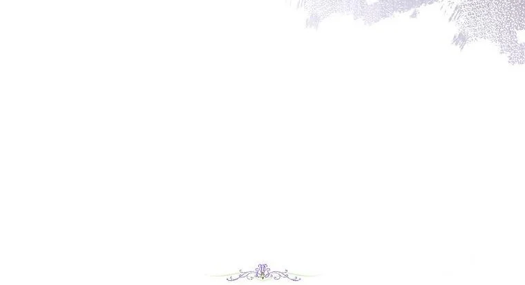 Page 46 of Chapter 28
