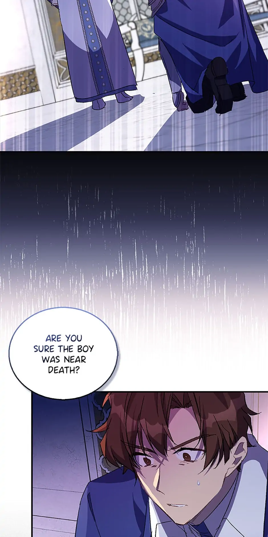 Page 2 of Chapter 29