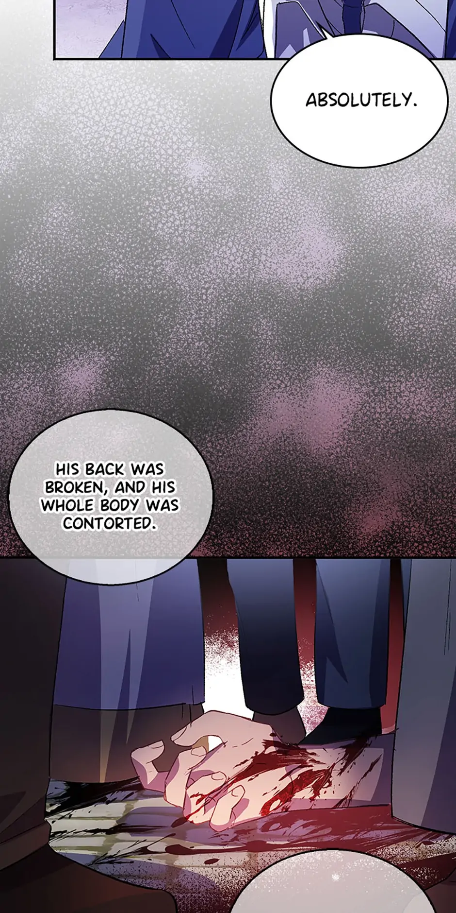 Page 3 of Chapter 29