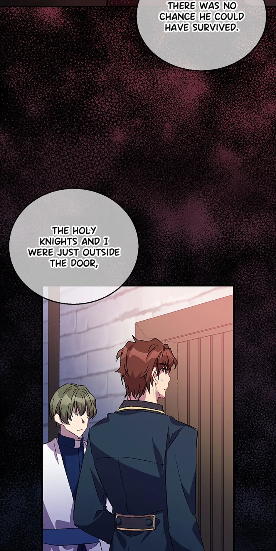 Page 4 of Chapter 29