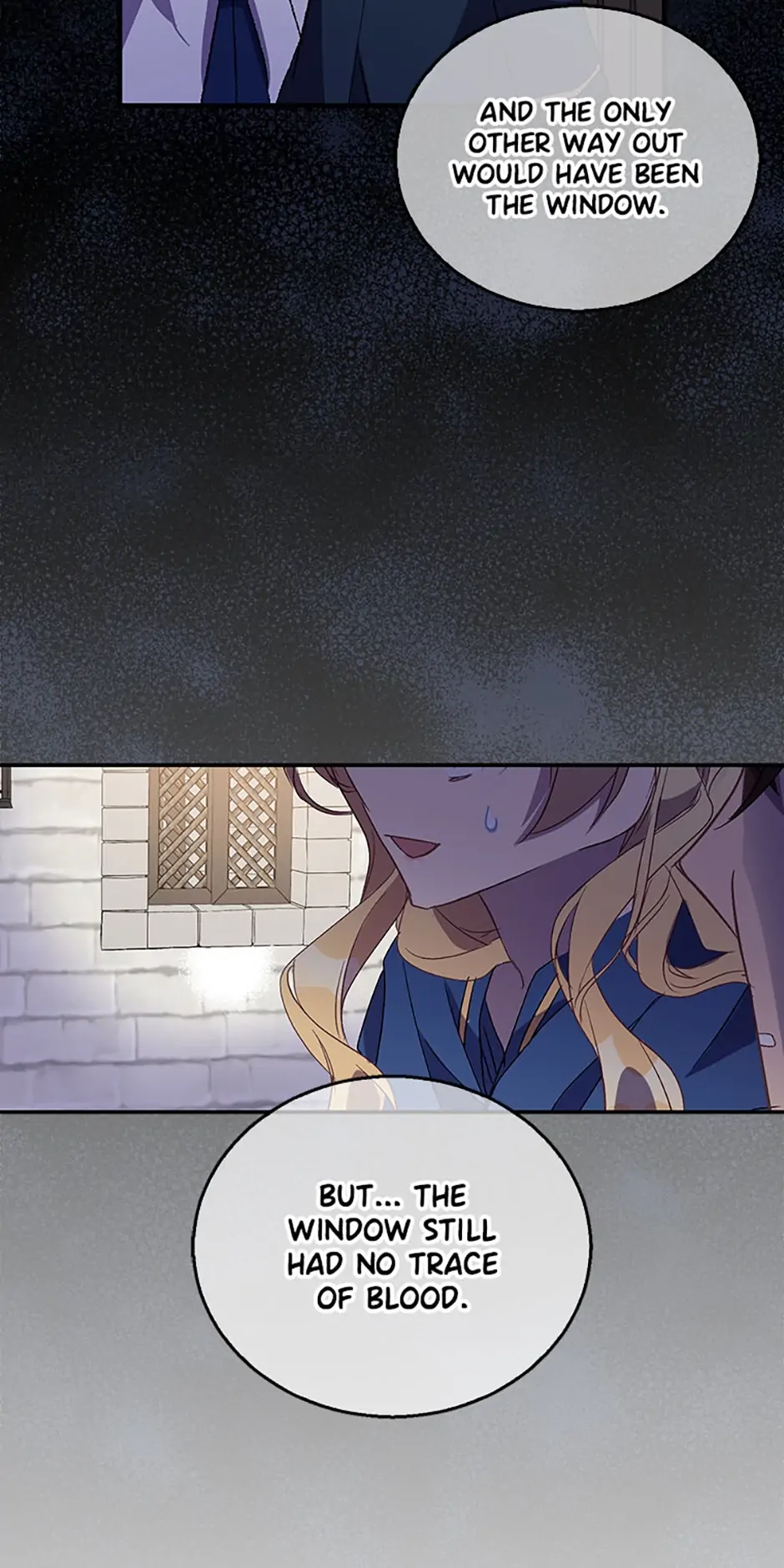 Page 5 of Chapter 29