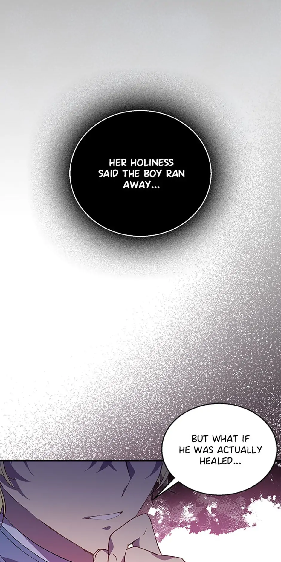 Page 6 of Chapter 29