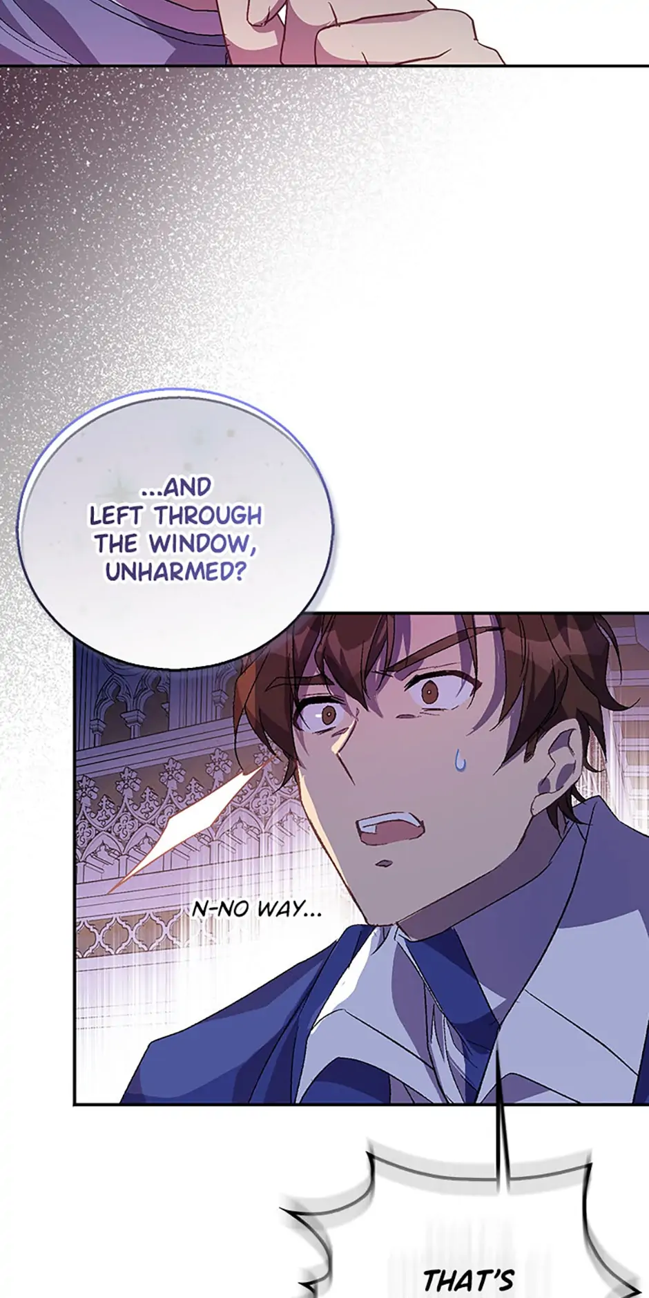 Page 7 of Chapter 29