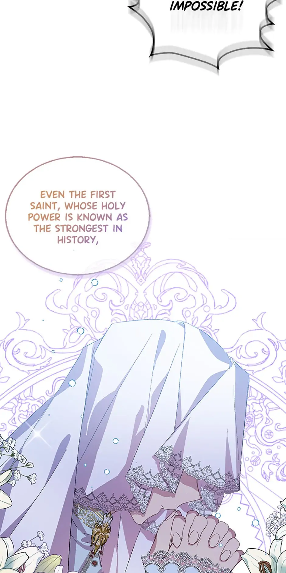 Page 8 of Chapter 29