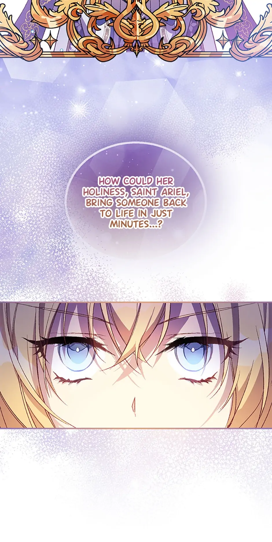 Page 10 of Chapter 29