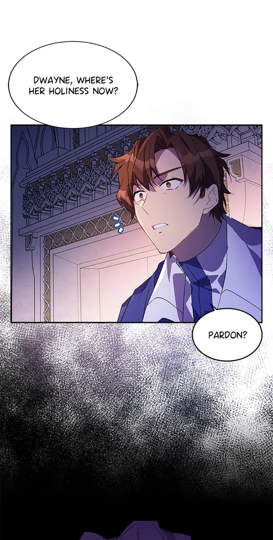Page 11 of Chapter 29