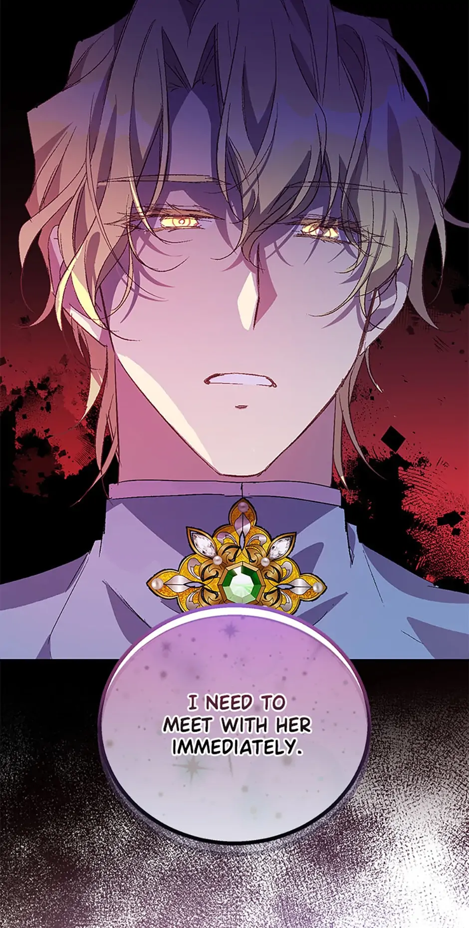 Page 12 of Chapter 29