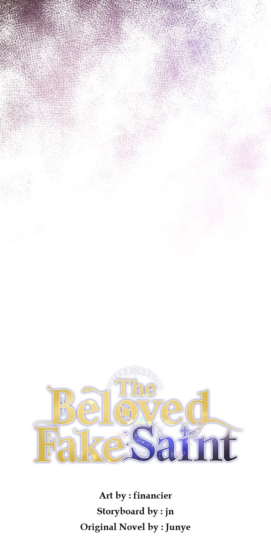 Page 13 of Chapter 29