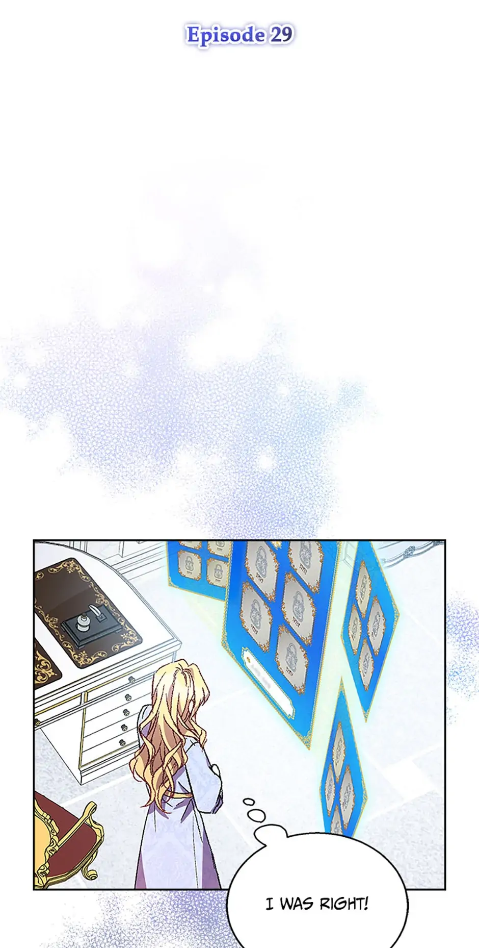 Page 14 of Chapter 29
