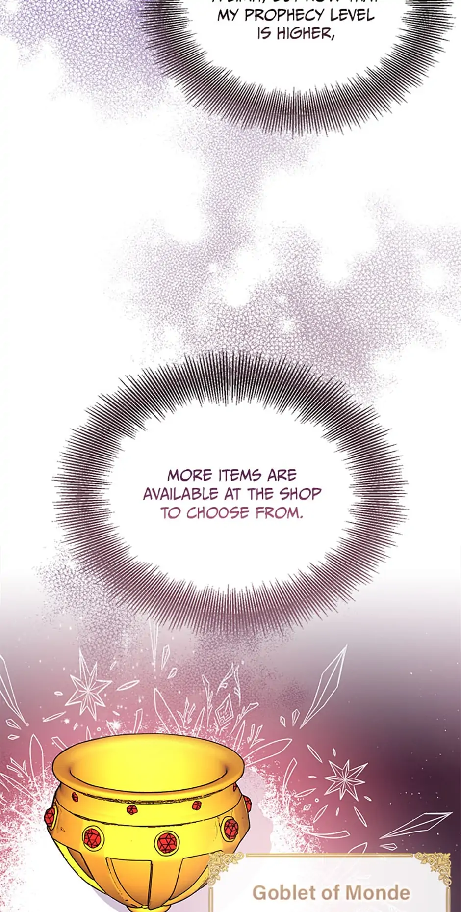 Page 16 of Chapter 29