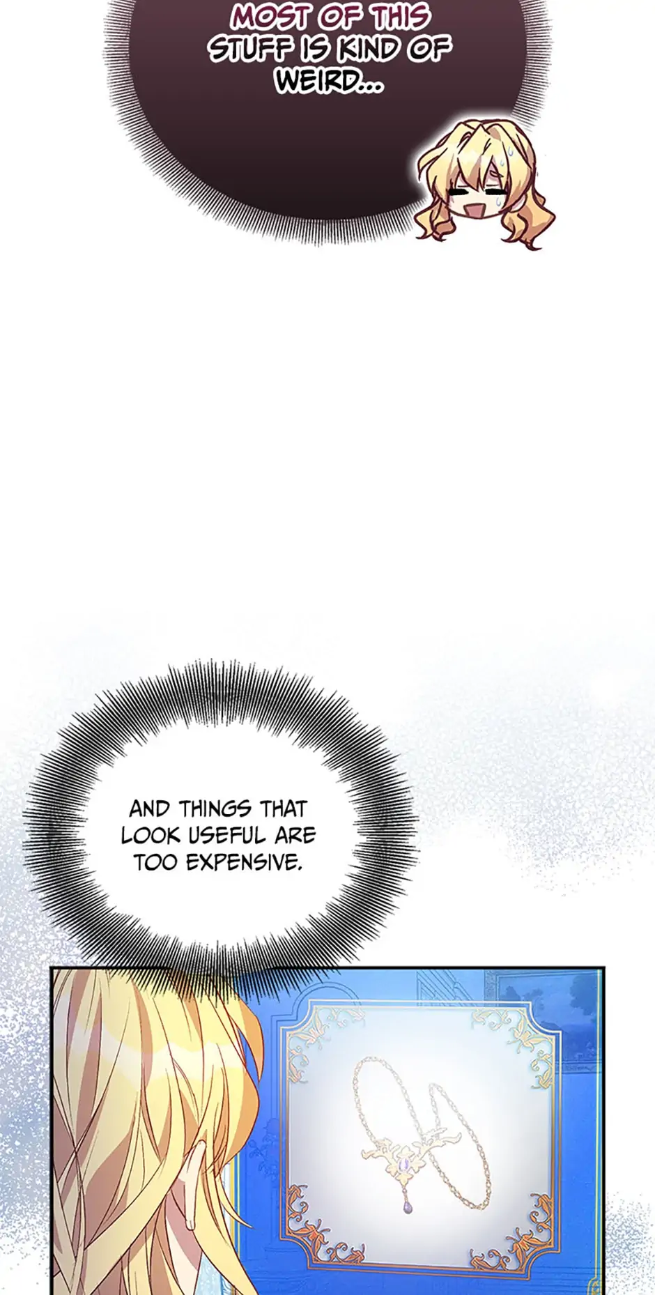 Page 19 of Chapter 29