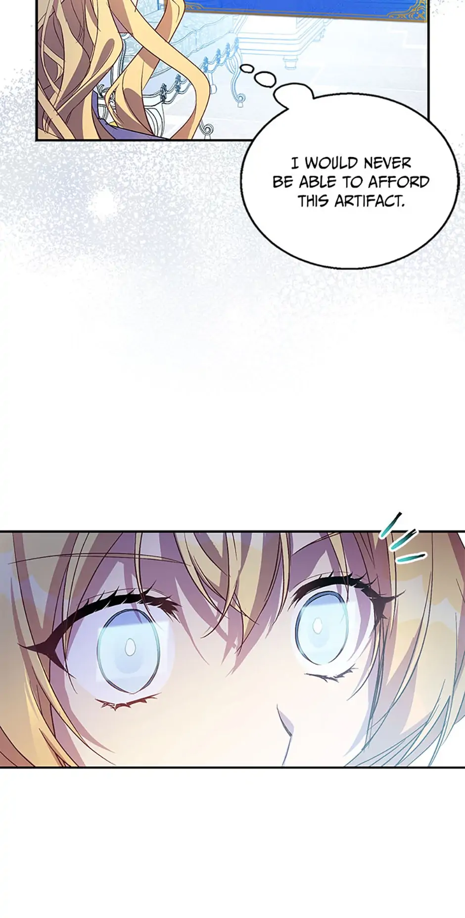 Page 20 of Chapter 29