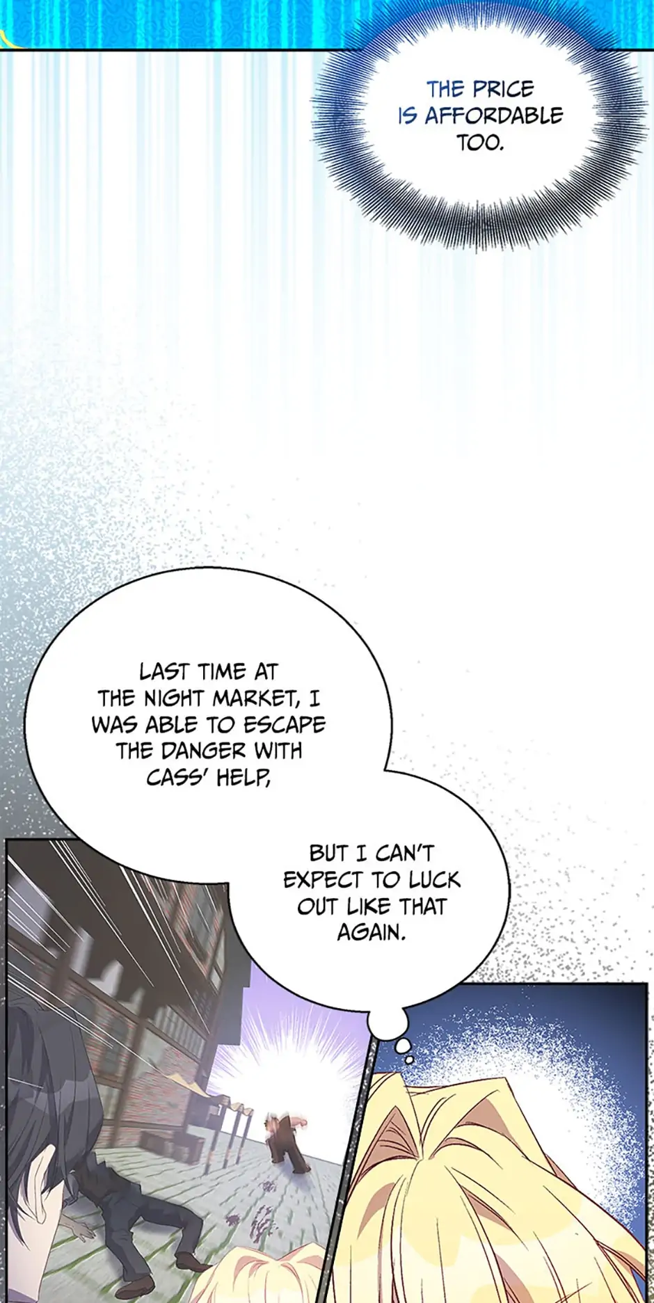 Page 22 of Chapter 29