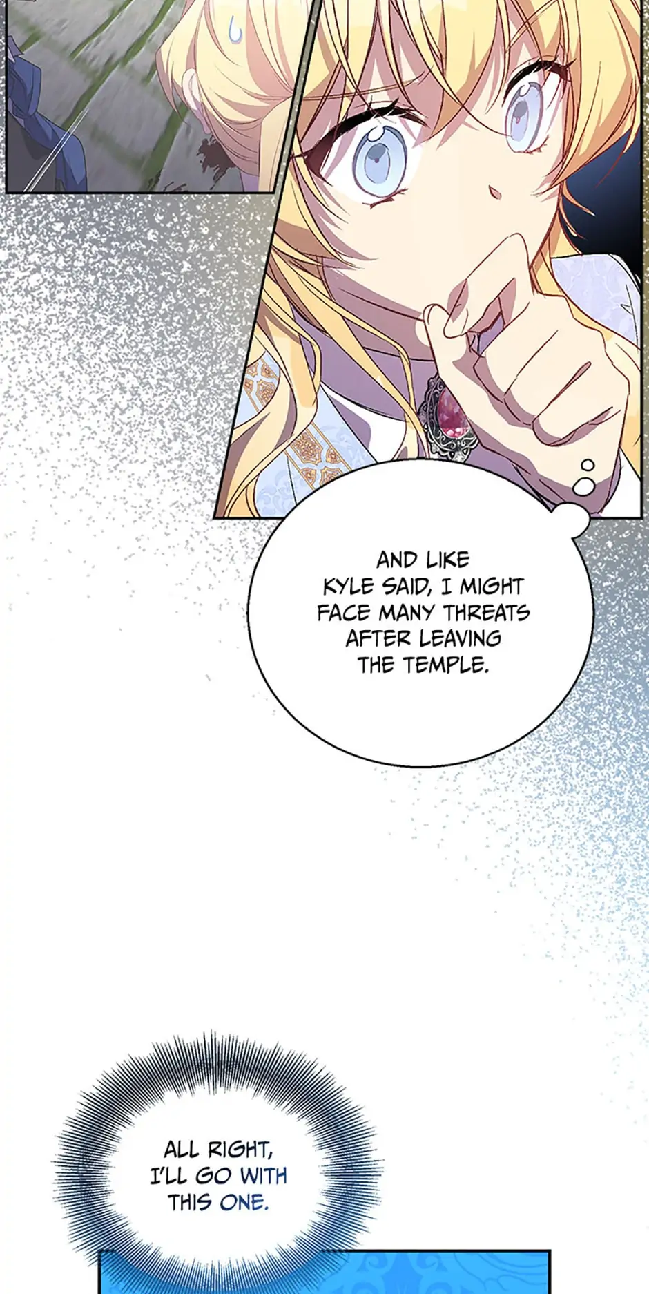 Page 23 of Chapter 29