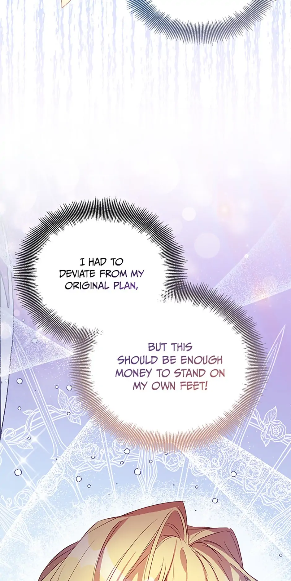 Page 25 of Chapter 29
