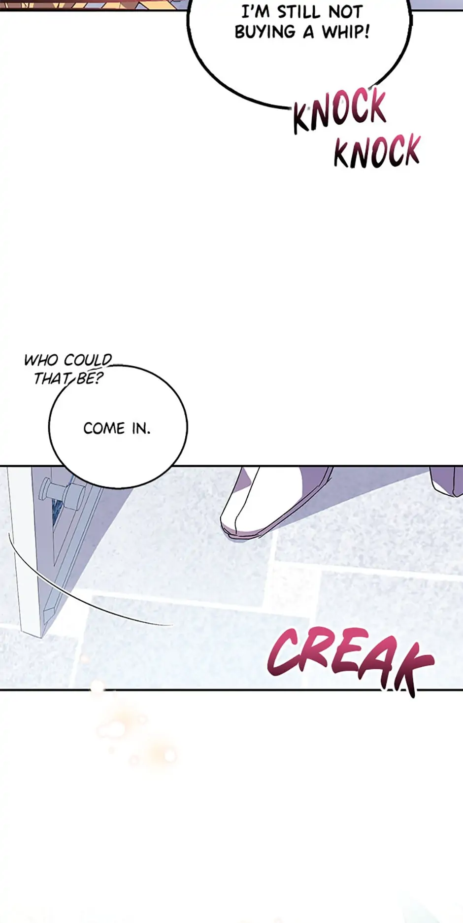 Page 29 of Chapter 29