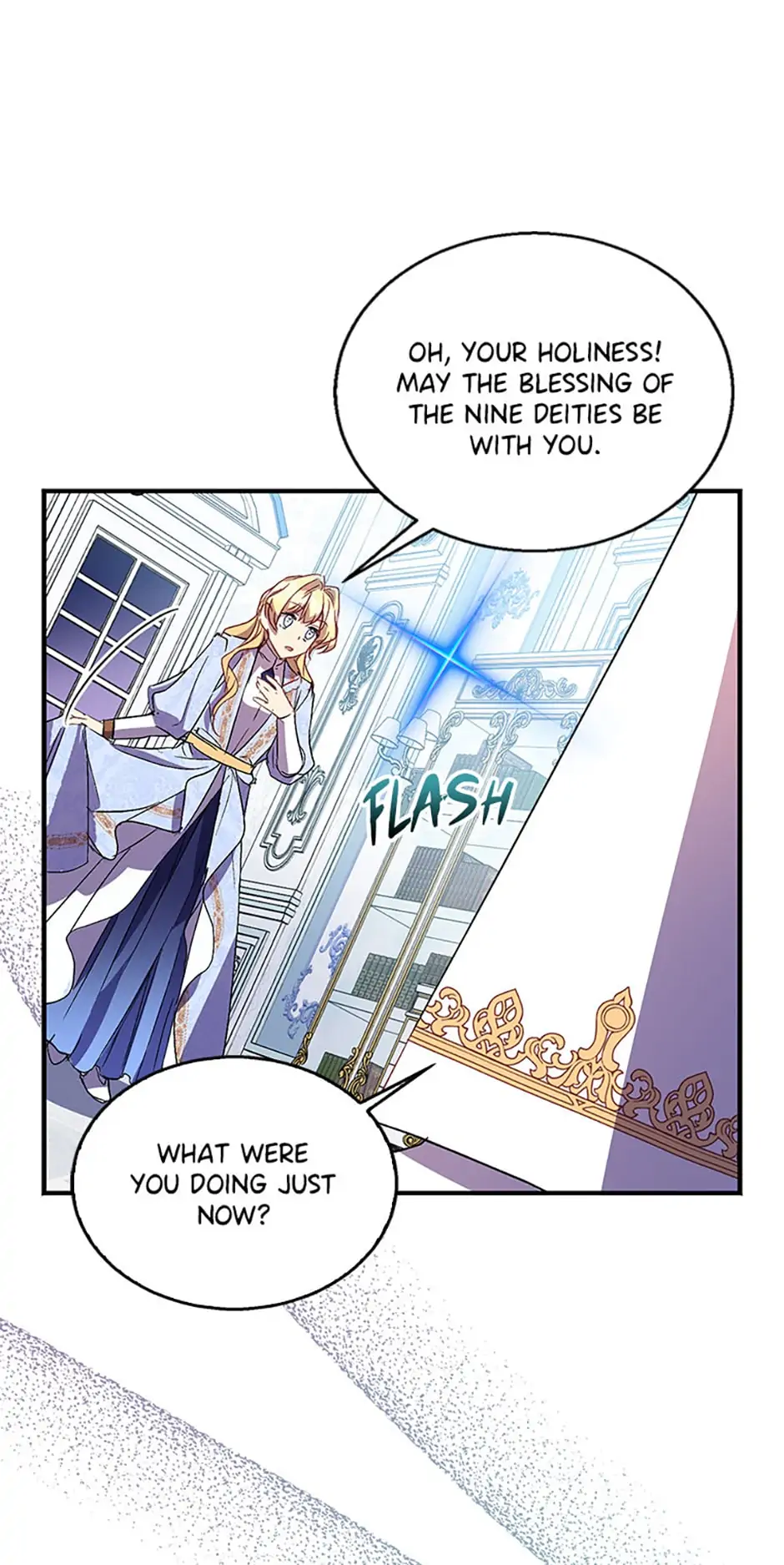Page 31 of Chapter 29