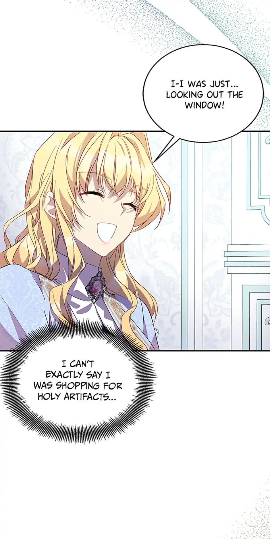 Page 32 of Chapter 29