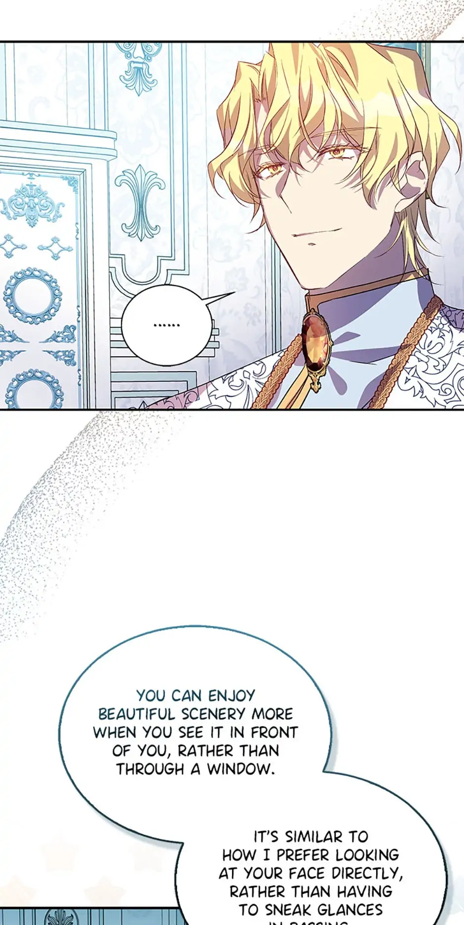 Page 33 of Chapter 29