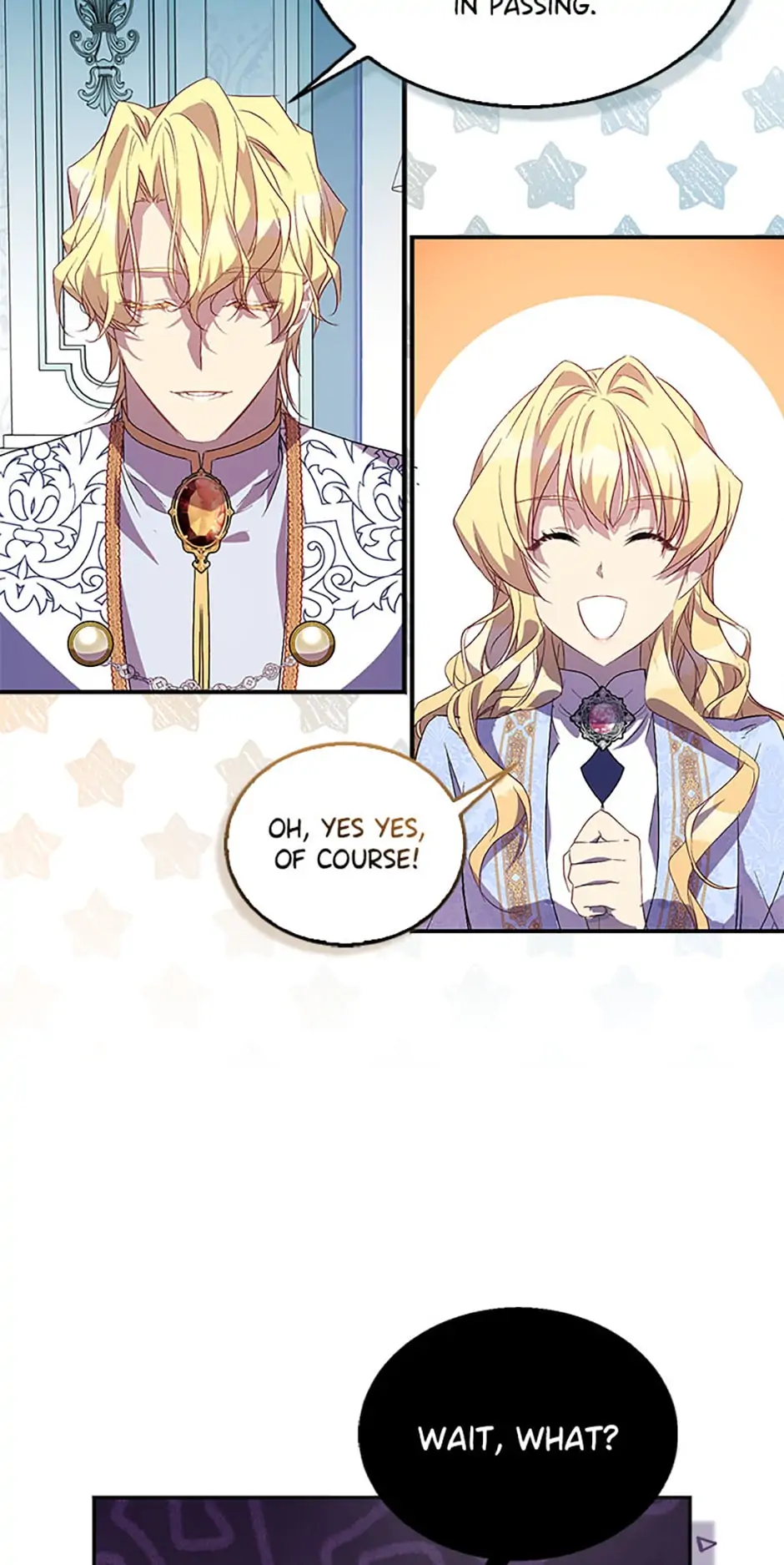Page 34 of Chapter 29