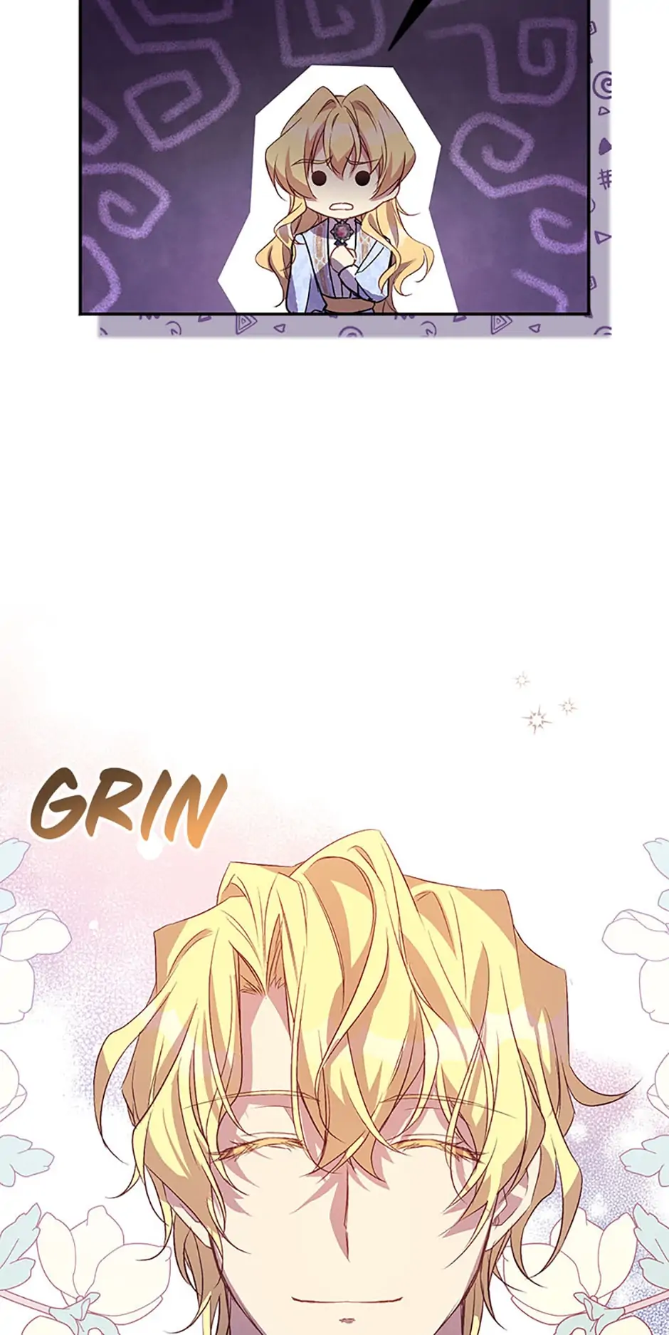 Page 35 of Chapter 29