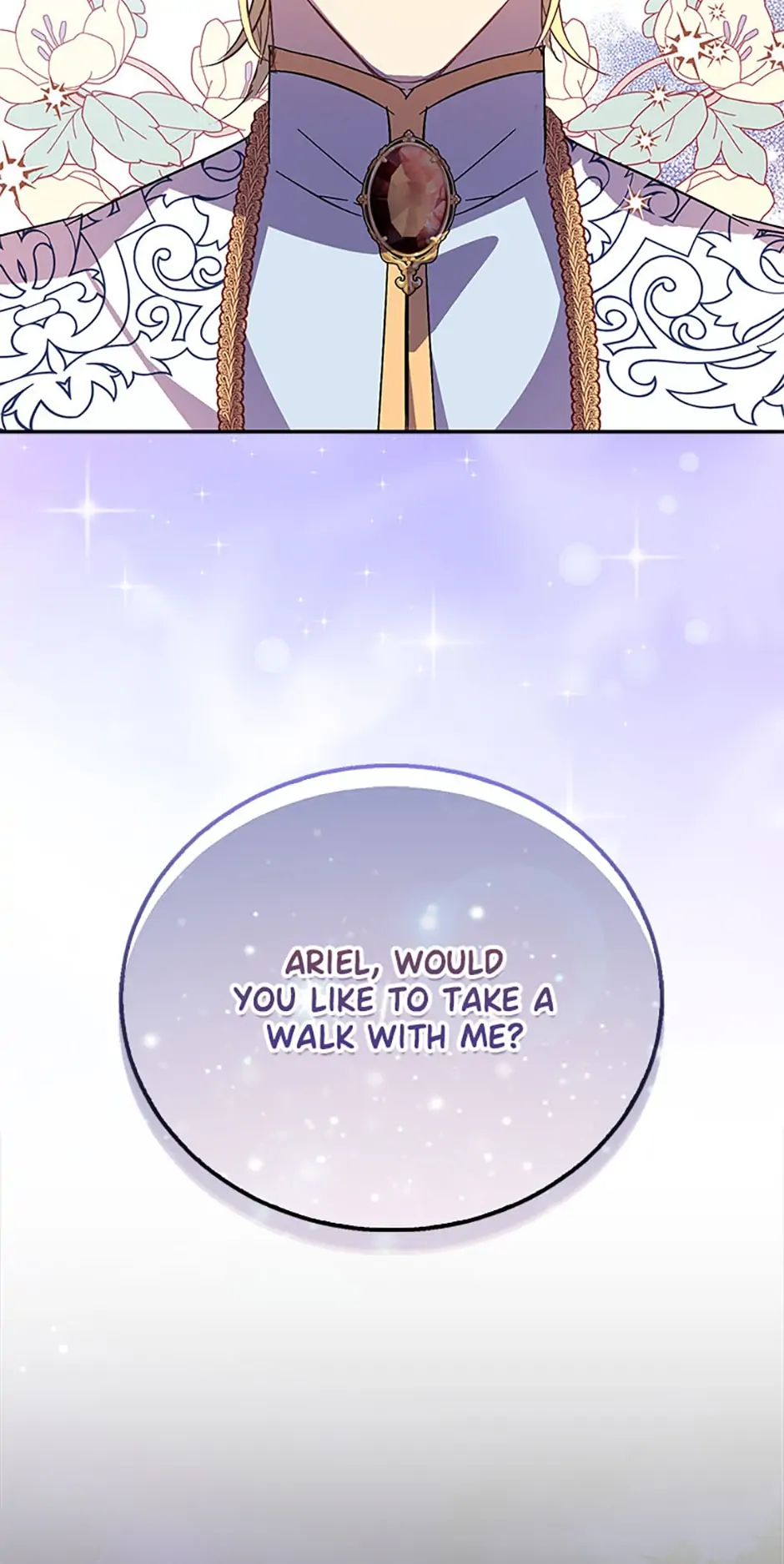 Page 36 of Chapter 29