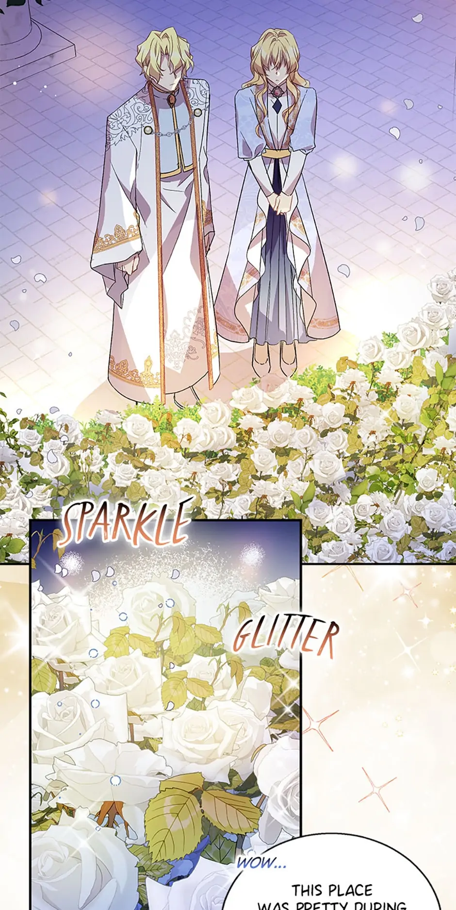Page 38 of Chapter 29