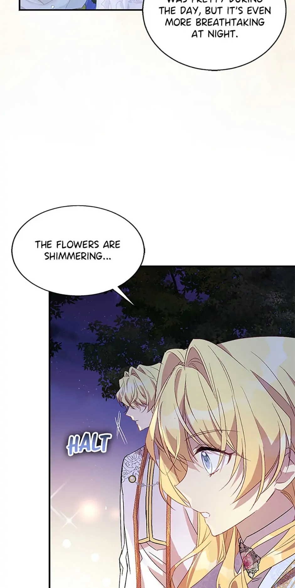 Page 39 of Chapter 29