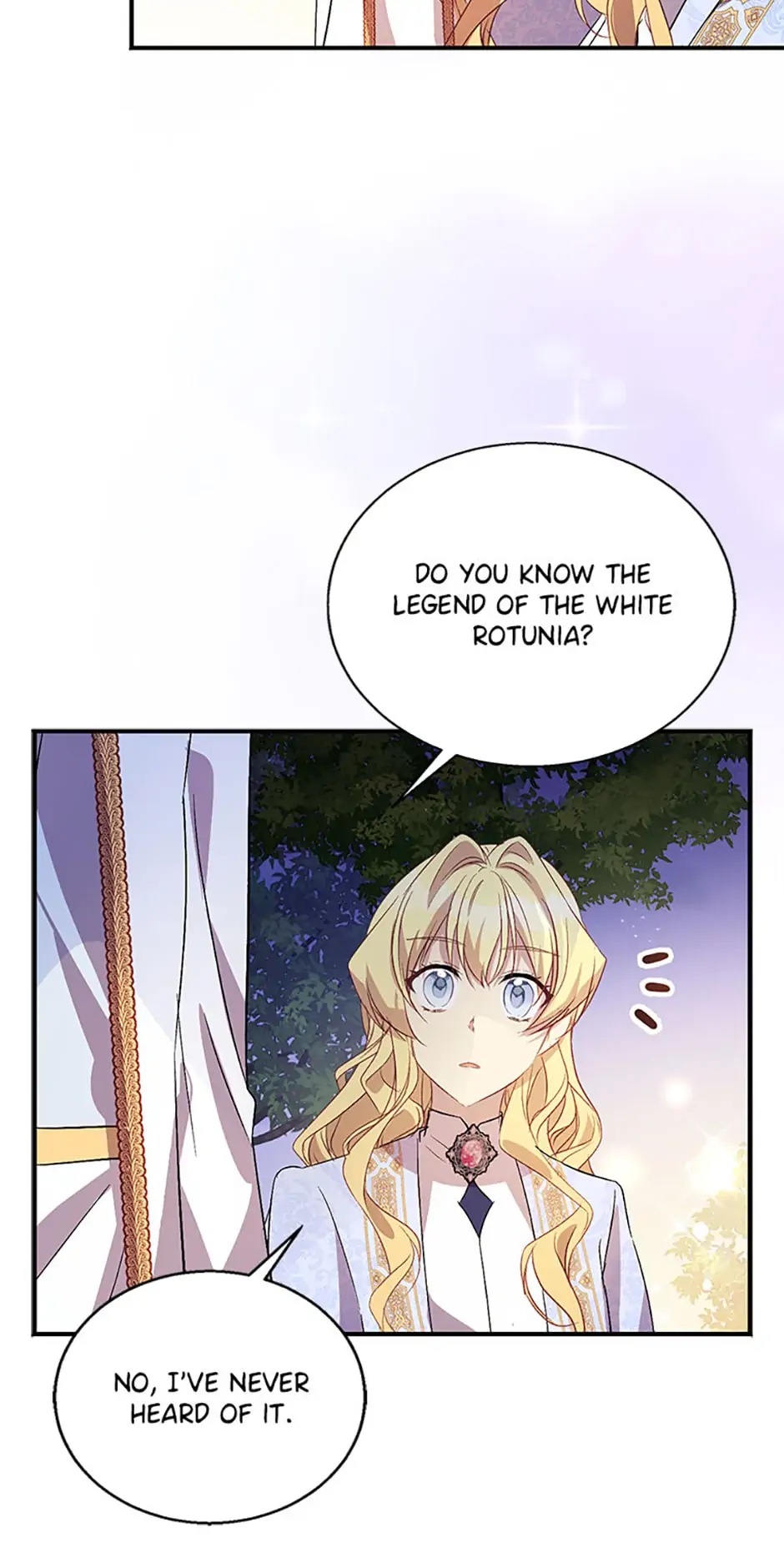 Page 40 of Chapter 29