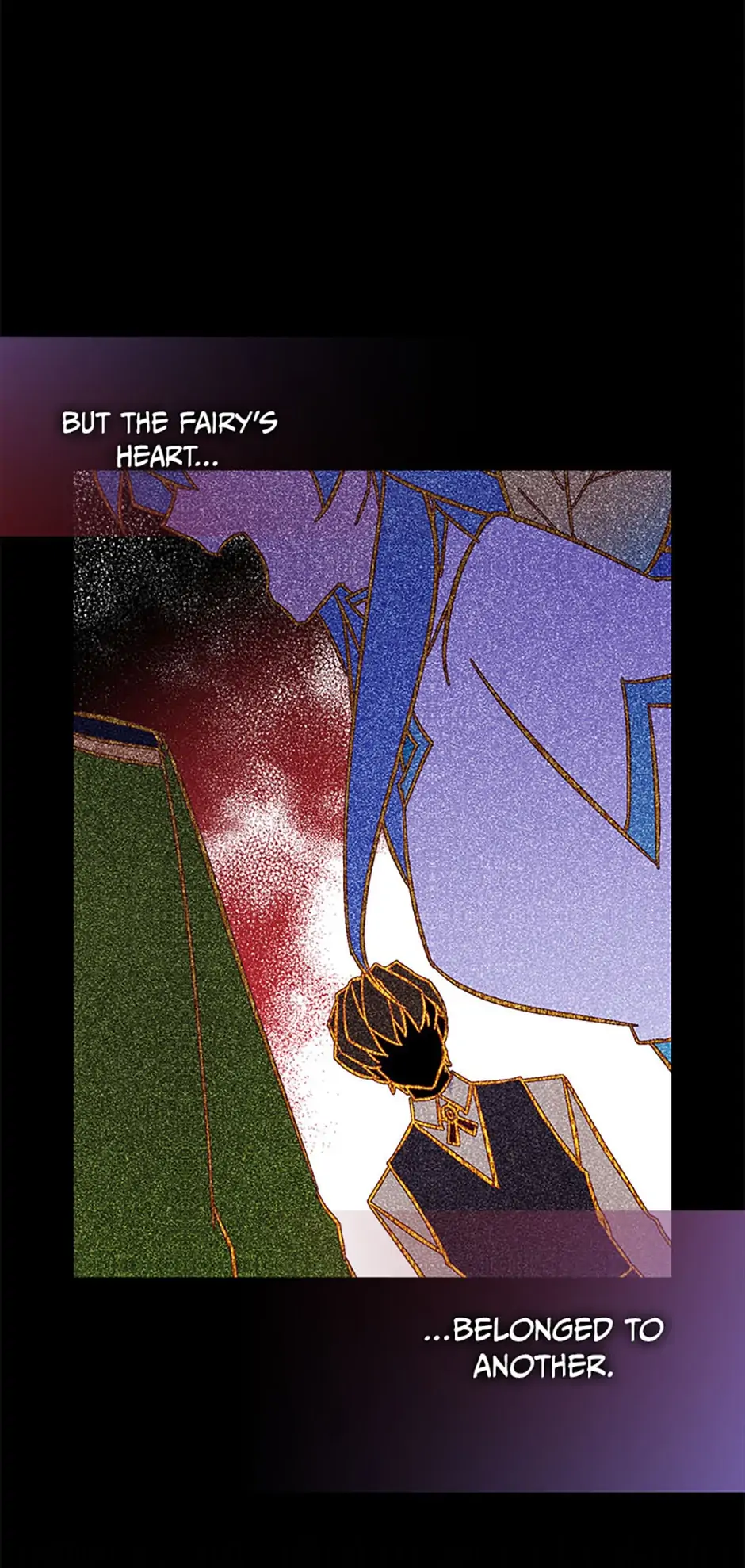Page 43 of Chapter 29